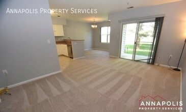 315 Eagles Landing Ct in Odenton, MD - Building Photo - Building Photo