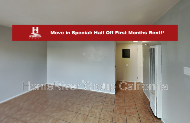 property at 1860 Ethan Way