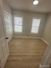 326 2nd St, Unit 1 in South Amboy, NJ - Building Photo - Building Photo