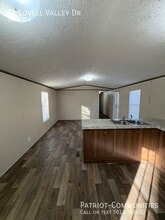 21 Lovell Valley Dr in Springfield, IL - Building Photo - Building Photo