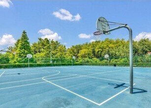 3162 Rodrick Cir in Orlando, FL - Building Photo - Building Photo