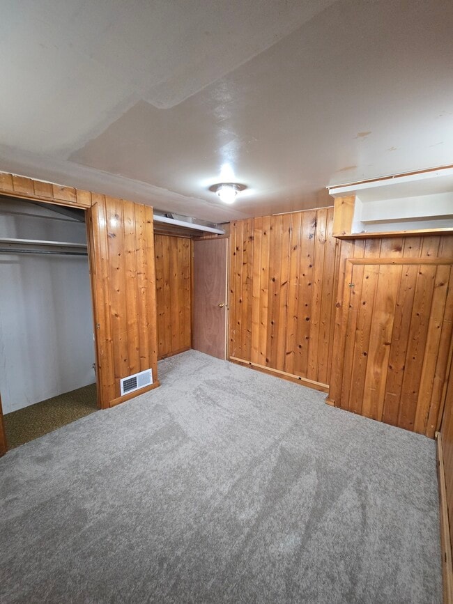 744 N Marias Ave in Shelby, MT - Building Photo - Building Photo