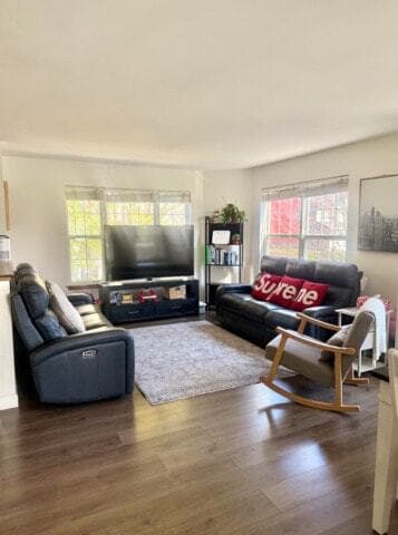 34394 N Goldenrod Ct in Round Lake, IL - Foto de edificio - Building Photo