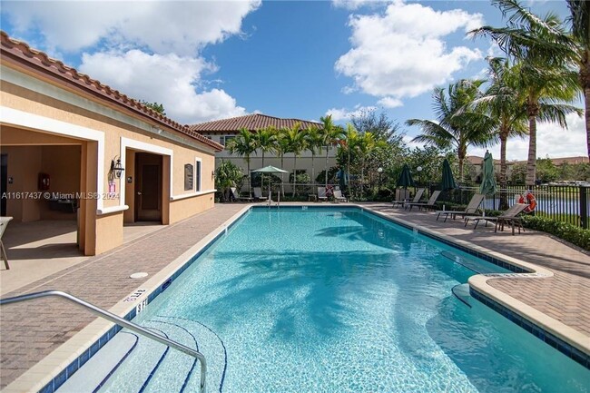 3995 Allerdale Pl in Coconut Creek, FL - Building Photo - Building Photo