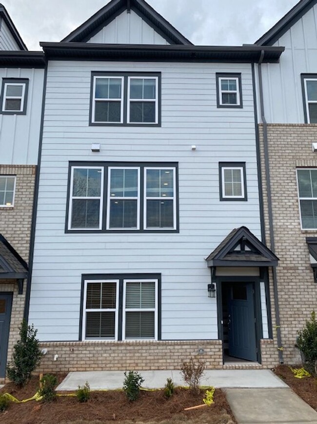 property at 14112 Loyola Ridge Dr