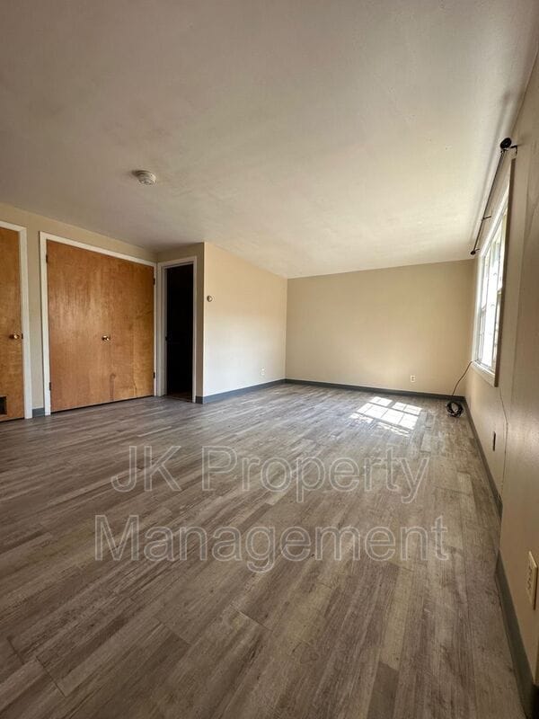 1322 1st Ave NW in Great Falls, MT - Building Photo - Building Photo