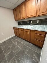 18292 E Lasalle Pl, Unit Private entry 2 bed 1 bat in Aurora, CO - Building Photo - Building Photo