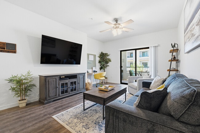 property at 2511 W Queen Creek Rd
