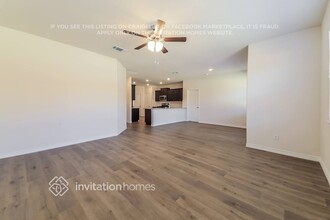 7325 Alfriston Pl in McKinney, TX - Foto de edificio - Building Photo
