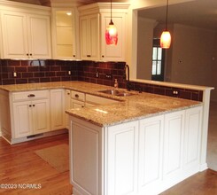 4809 Rushing Dr in Wilmington, NC - Building Photo - Building Photo