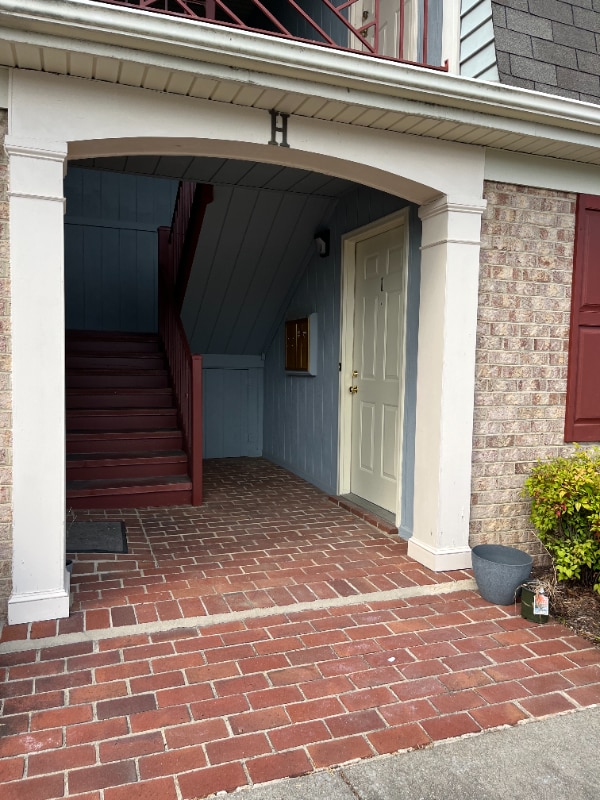 property at 610 Mt Cross Rd