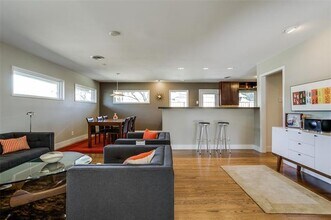 10222 Better Dr in Dallas, TX - Building Photo - Building Photo