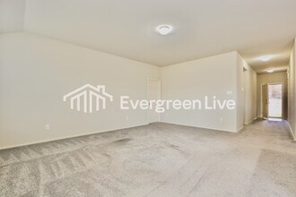 22 Erwin Dr in Ward, AR - Building Photo - Building Photo