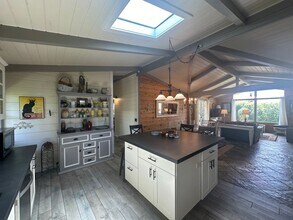 65-1188-1188 Kahaikupuna Rd in Waimea, HI - Foto de edificio - Building Photo