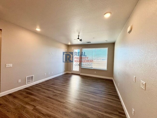 16860 Askins Lp in Parker, CO - Building Photo - Building Photo