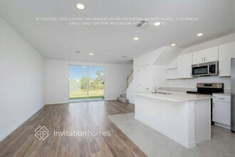 3143 Riverfield Rd in Cape Coral, FL - Building Photo - Building Photo