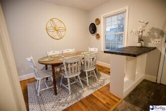 150 Central Dr in Florence, SC - Foto de edificio - Building Photo