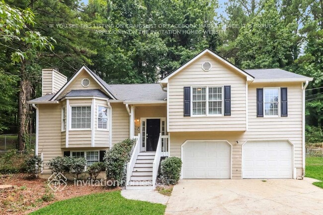 property at 43 Summer Glen Pl