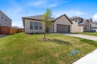 2203 Poppy Valley Ln in Melissa, TX - Building Photo - Building Photo