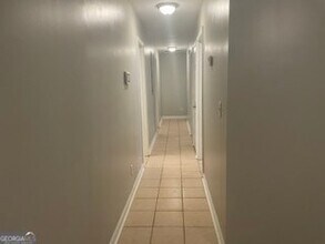 6 Fisher Alley in Newnan, GA - Foto de edificio - Building Photo