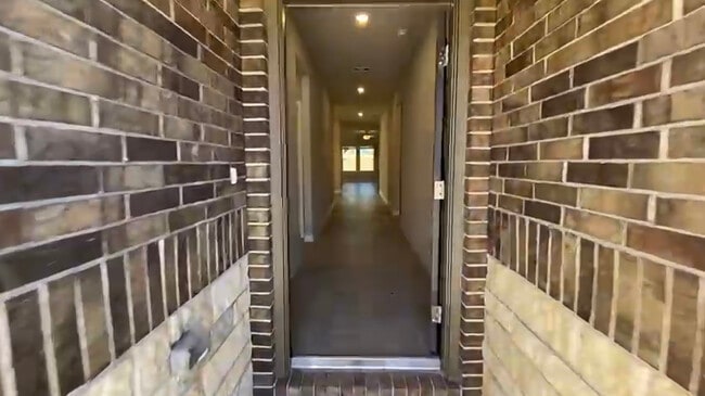 2418 Humble Wy in Rosenberg, TX - Building Photo - Building Photo