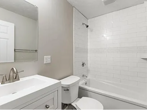 151 King St in Franklin, MA - Building Photo - Building Photo