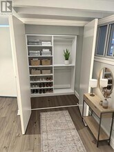 194 Concord Ave in Toronto, ON - Building Photo - Building Photo