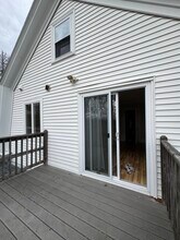 204 Bridge St, Unit 2 in Beverly, MA - Building Photo - Building Photo