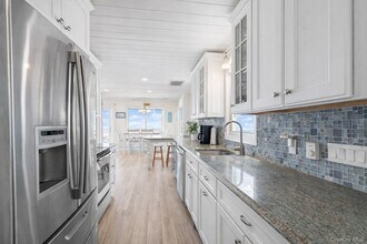 23 Scallop Ln in Jamesport, NY - Building Photo - Building Photo