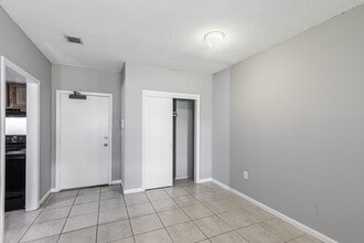 Cove West Hartford in West Hartford, CT - Building Photo - Interior Photo