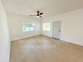 29730 Landau Blvd in Cathedral City, CA - Building Photo - Building Photo