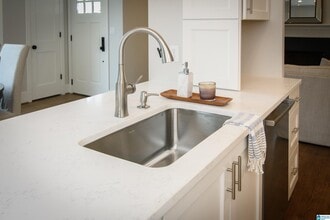 3729 5th Ave S in Birmingham, AL - Building Photo - Building Photo