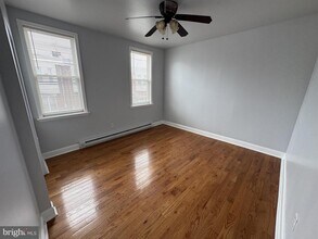 2033 McKean St in Philadelphia, PA - Building Photo - Building Photo