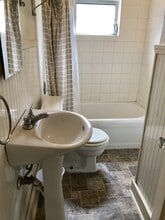 1435 15th St N in St. Petersburg, FL - Building Photo - Building Photo