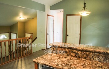 521 Pyramid Pl in Billings, MT - Building Photo - Building Photo