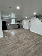 255 Howard St in Kingston, PA - Building Photo - Building Photo