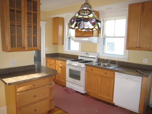 30 Leonard St, Unit 2