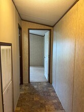 294 Wilson Bridge Rd in Washington, LA - Building Photo - Building Photo