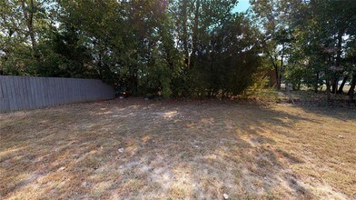 4140 Fitzpatrick Blvd in Montgomery, AL - Building Photo - Building Photo