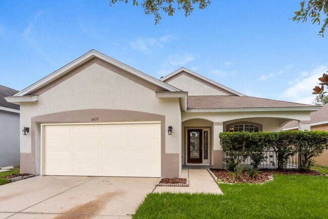 property at 6637 Cambridge Park Dr