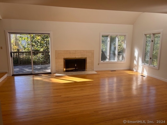 28 Punch Bowl Dr in Westport, CT - Building Photo - Building Photo