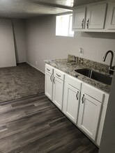 2312 Harrison Blvd, Unit Apartment #2 in Ogden, UT - Building Photo - Building Photo