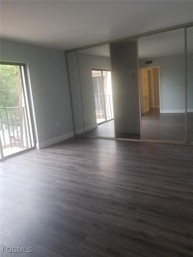 property at 5223 Cedarbend Dr