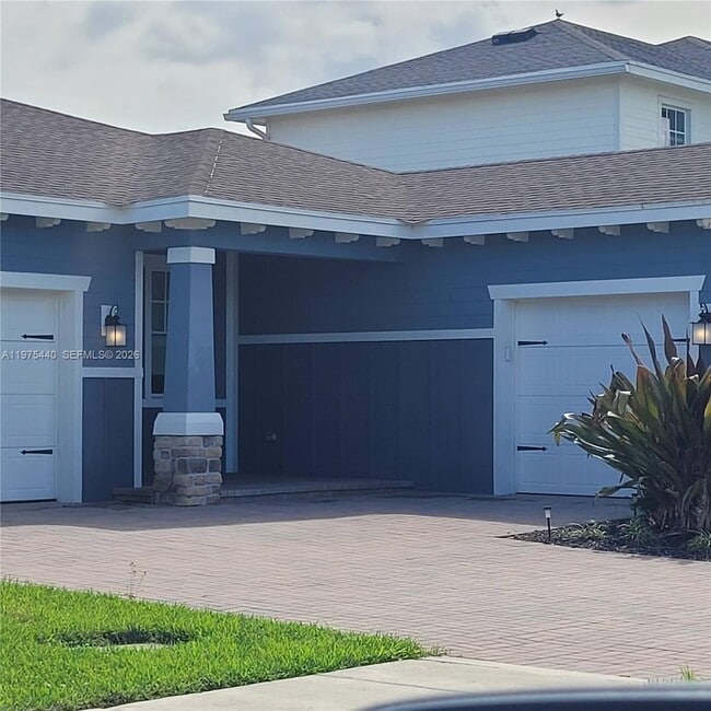 property at 1200 Sterling Pine Pl