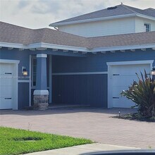 1200 Sterling Pine Pl in Loxahatchee, FL - Building Photo - Building Photo