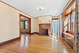 64 Beaumont St in Boston, MA - Building Photo - Building Photo