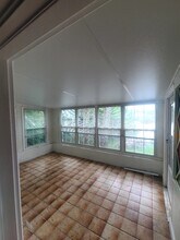 13972 W Ozello Trail in Crystal River, FL - Building Photo - Building Photo