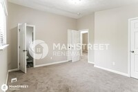 3740 Jr Ln photo'