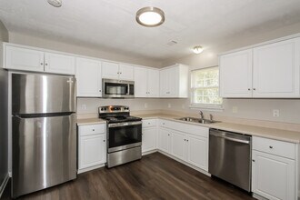 2806 Dearing Dr in Augusta, GA - Building Photo - Building Photo