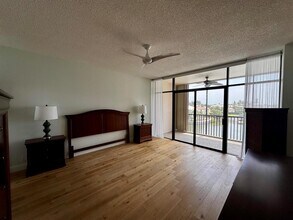11370 Twelve Oaks Way, Unit 418 in North Palm Beach, FL - Building Photo - Building Photo